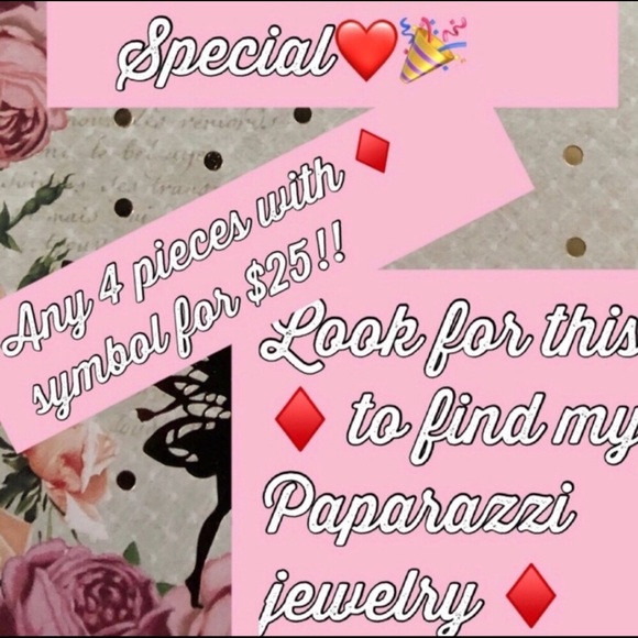 ♦️NEW ITEM‼️‼️Tennessee & Texas fans 😱❤️‼️ - Picture 3 of 4